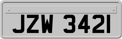 JZW3421