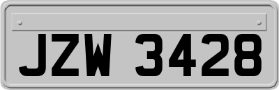 JZW3428