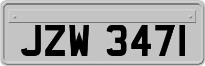 JZW3471