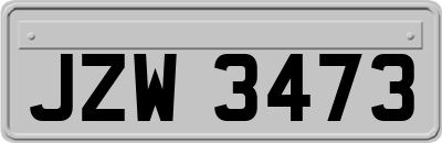 JZW3473
