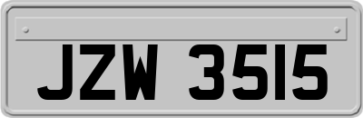 JZW3515