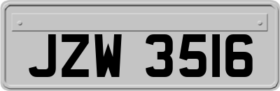 JZW3516