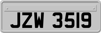 JZW3519