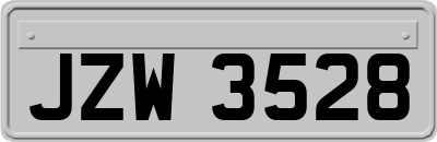 JZW3528