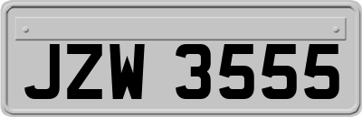 JZW3555