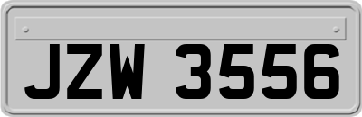 JZW3556