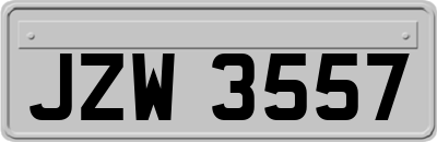 JZW3557