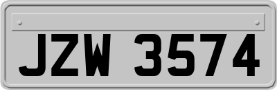 JZW3574