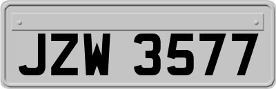 JZW3577