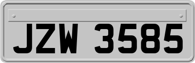 JZW3585