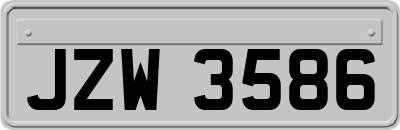 JZW3586
