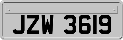 JZW3619