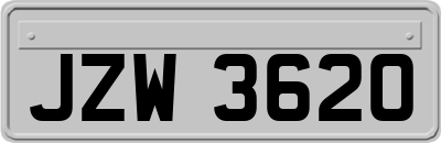 JZW3620