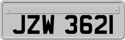 JZW3621
