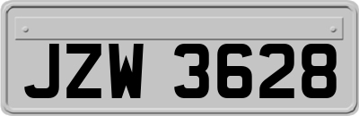 JZW3628