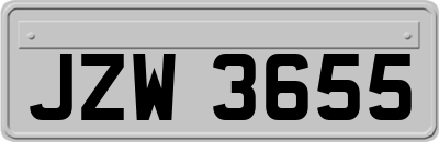 JZW3655