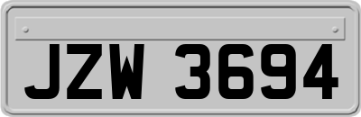 JZW3694