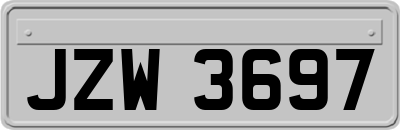 JZW3697