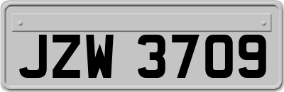 JZW3709