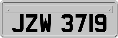 JZW3719