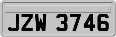 JZW3746