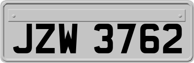 JZW3762