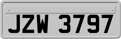 JZW3797