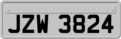 JZW3824