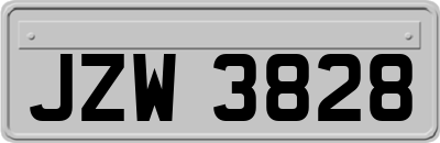 JZW3828