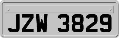 JZW3829