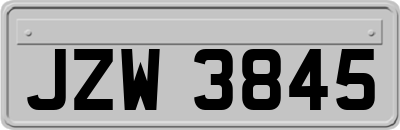 JZW3845