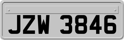 JZW3846