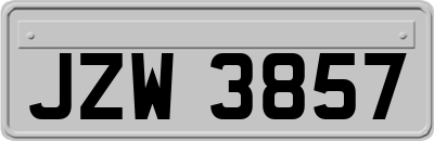 JZW3857