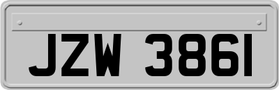 JZW3861