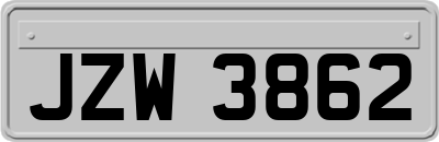 JZW3862