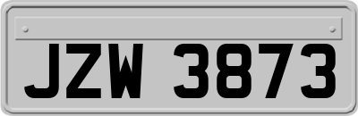 JZW3873