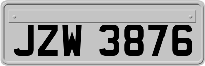 JZW3876