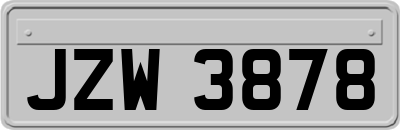 JZW3878