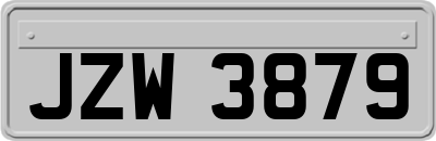 JZW3879