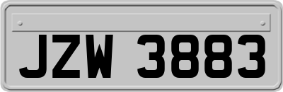 JZW3883