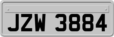 JZW3884