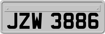 JZW3886