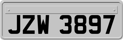 JZW3897