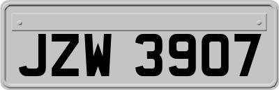 JZW3907