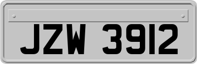 JZW3912