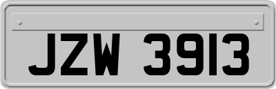 JZW3913