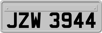JZW3944