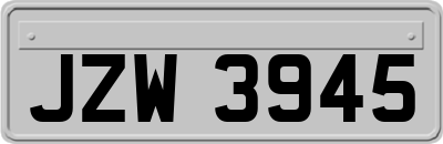 JZW3945