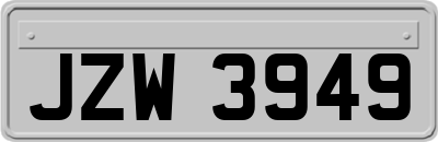 JZW3949