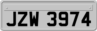 JZW3974